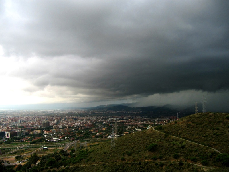 da ist wohl was schiefgegangen :-)